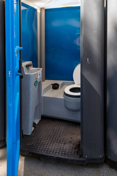 Best Temporary restroom rental  in Hamilton, AL